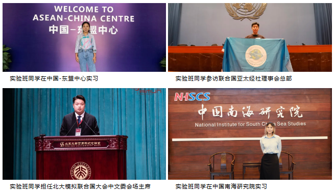 太阳成集团tyc122ccvip