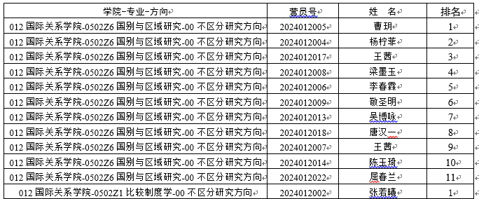 太阳成集团tyc122ccvip
