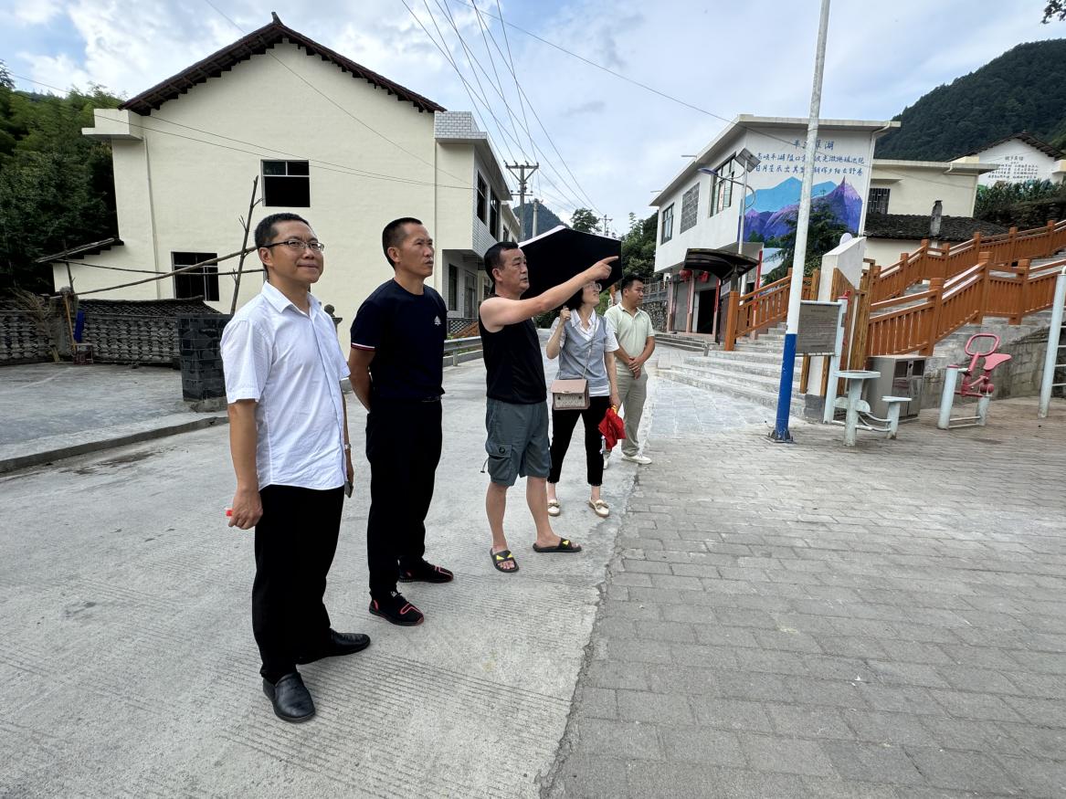 太阳成集团tyc122ccvip