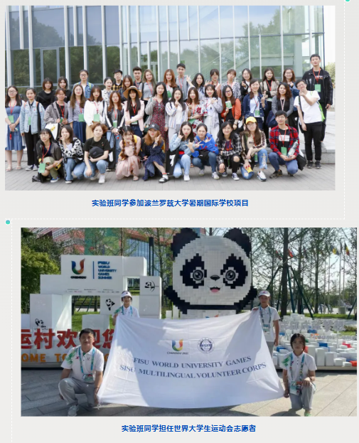 太阳成集团tyc122ccvip