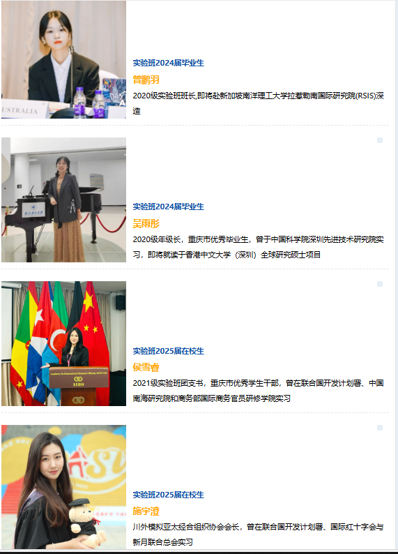 太阳成集团tyc122ccvip