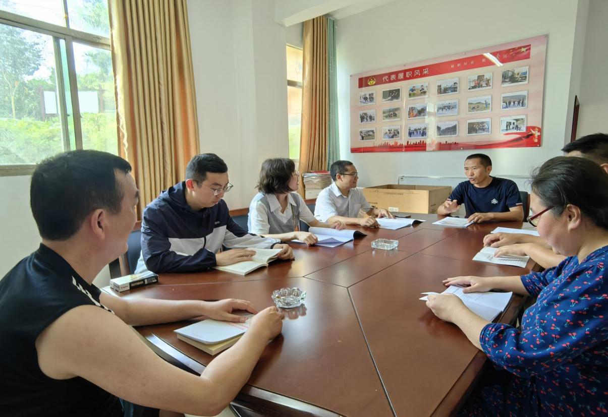 太阳成集团tyc122ccvip