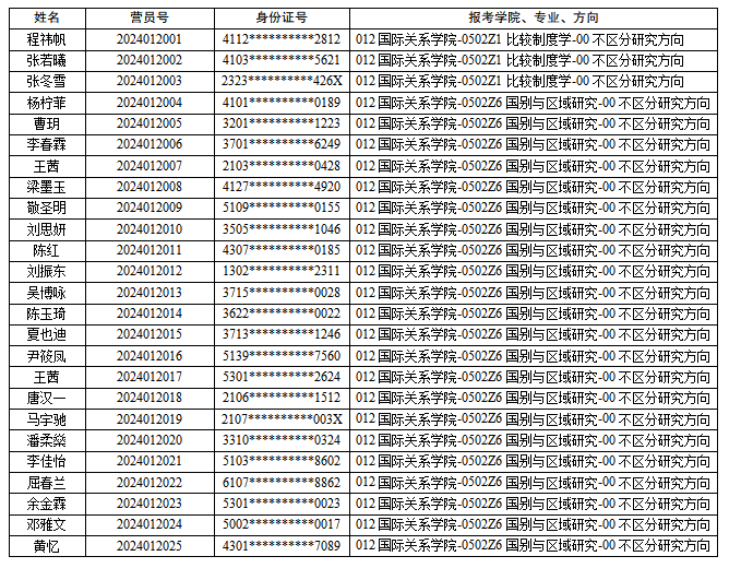 太阳成集团tyc122ccvip