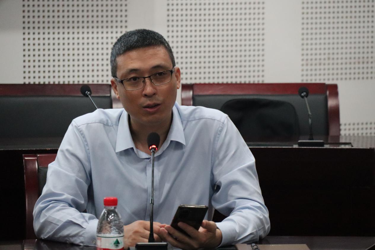 太阳成集团tyc122ccvip