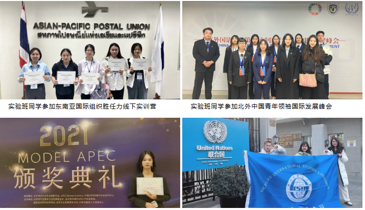 太阳成集团tyc122ccvip