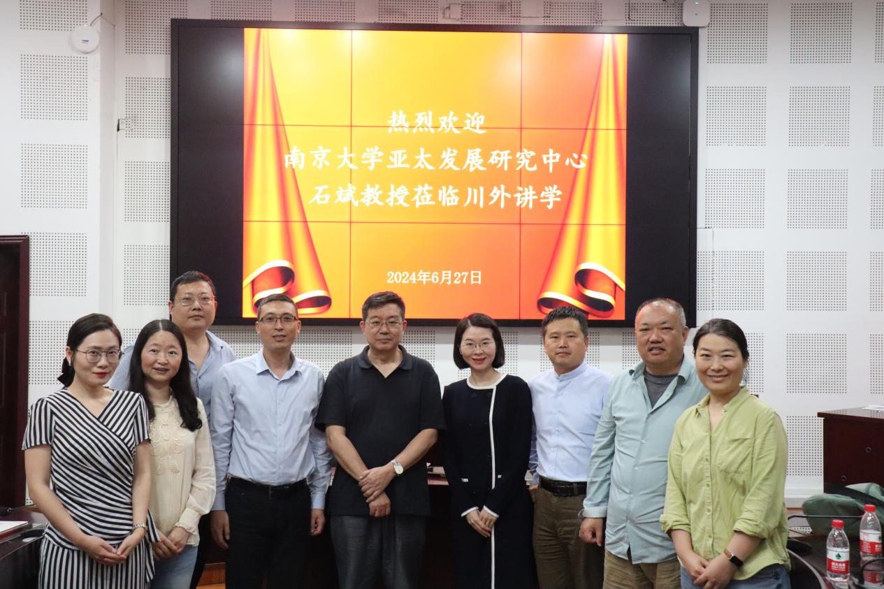 太阳成集团tyc122ccvip