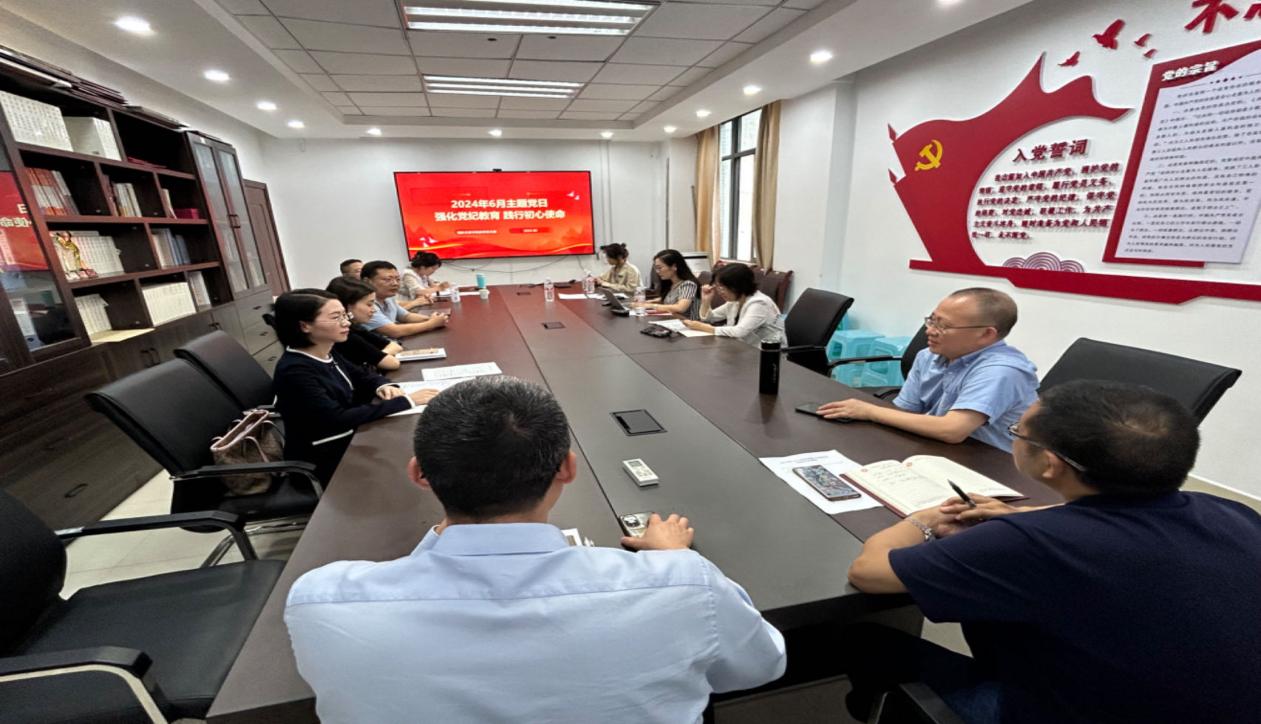 太阳成集团tyc122ccvip