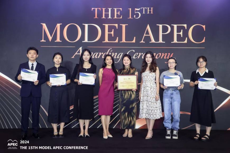 太阳成集团tyc122ccvip