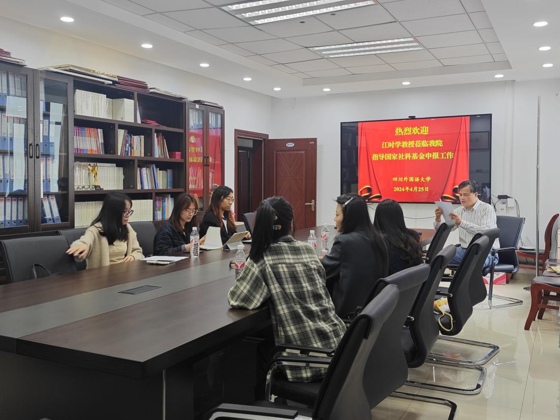 太阳成集团tyc122ccvip