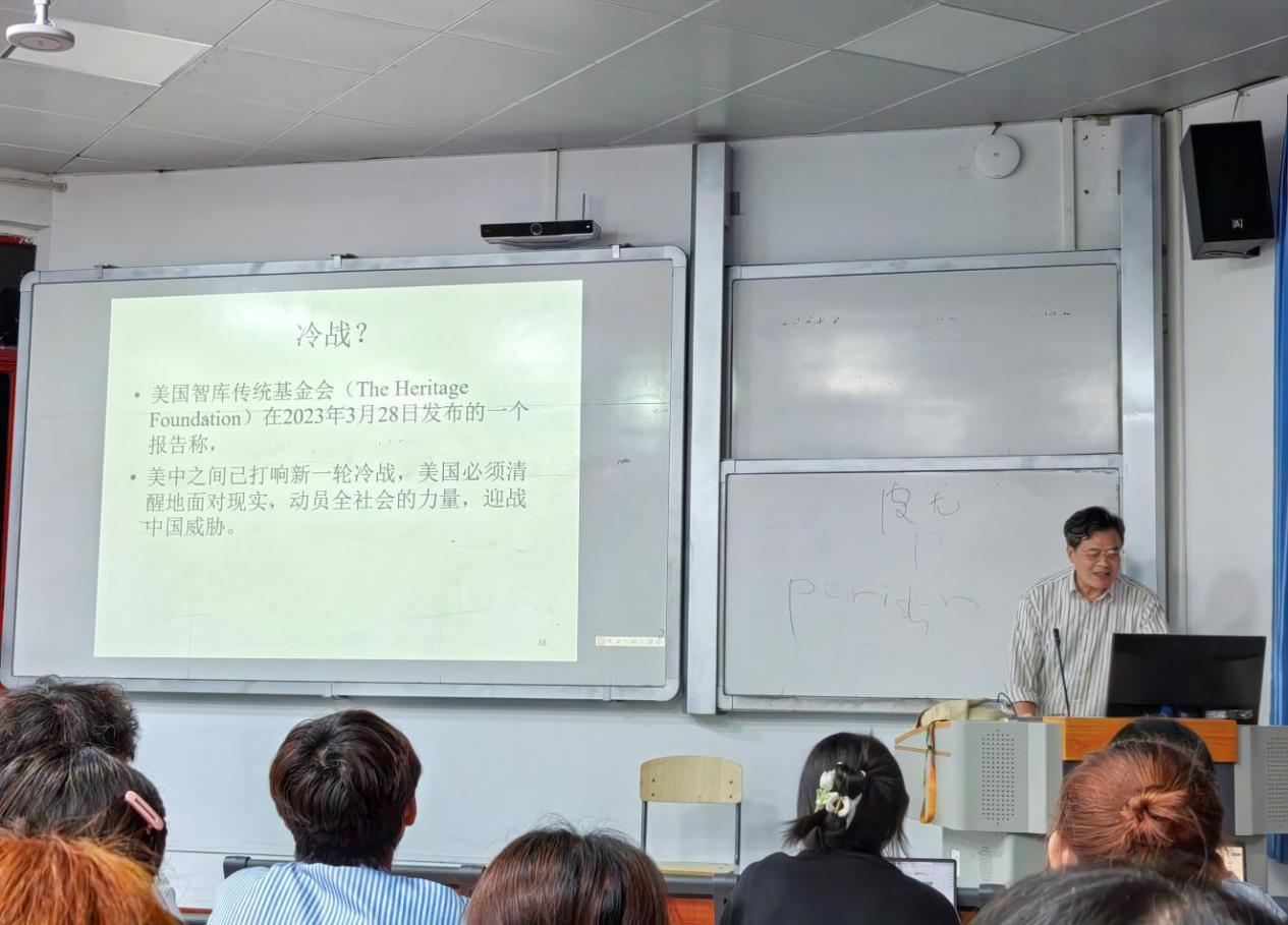 太阳成集团tyc122ccvip