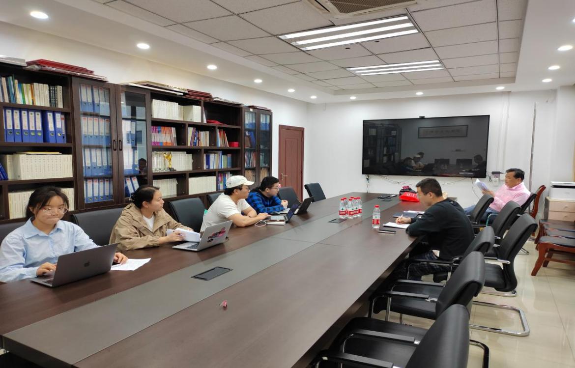 太阳成集团tyc122ccvip