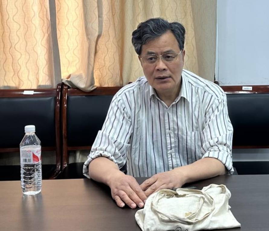 太阳成集团tyc122ccvip