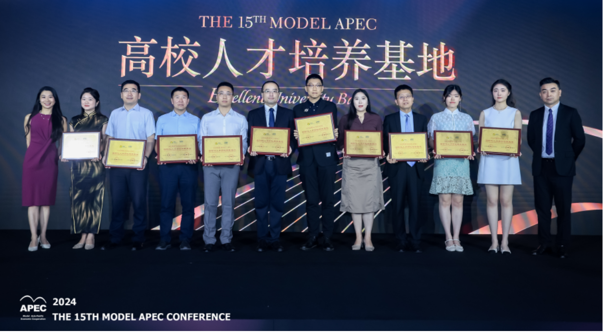 太阳成集团tyc122ccvip