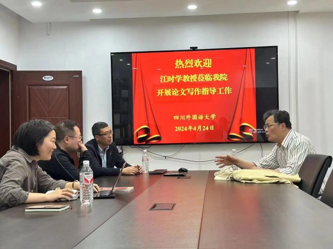 太阳成集团tyc122ccvip