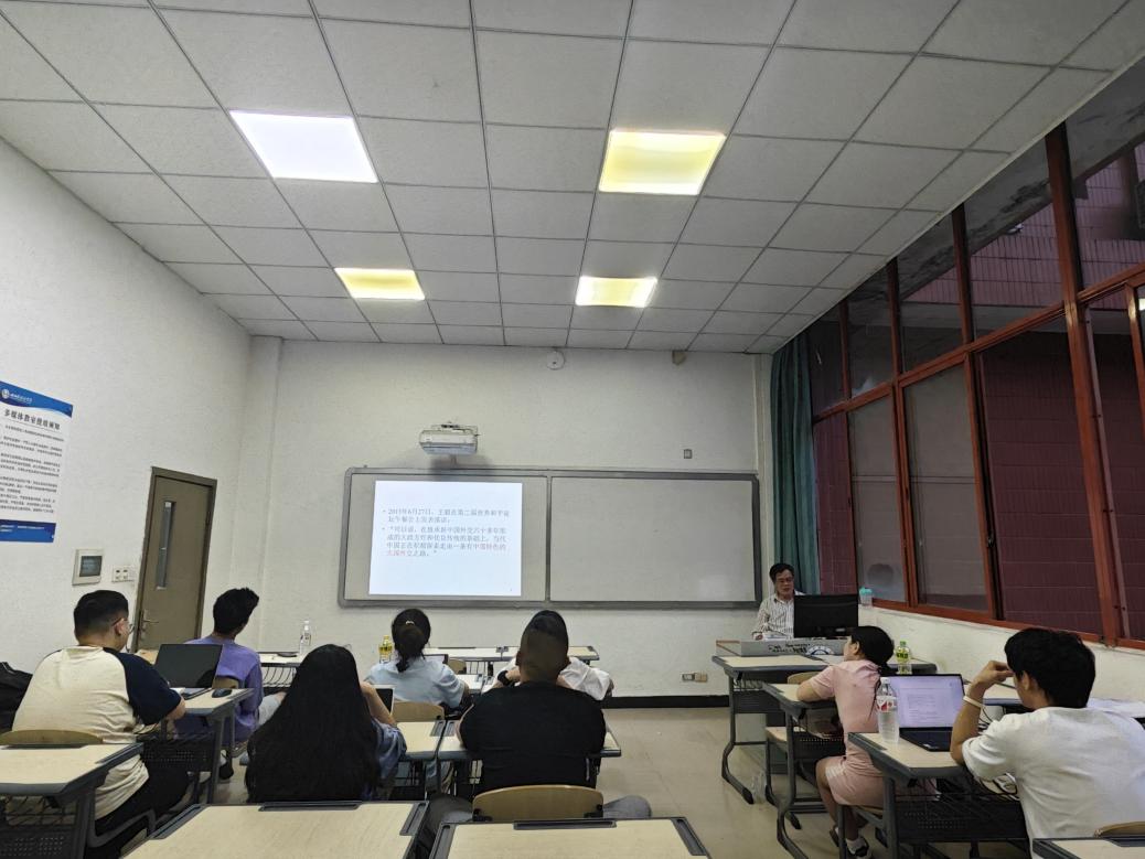 太阳成集团tyc122ccvip