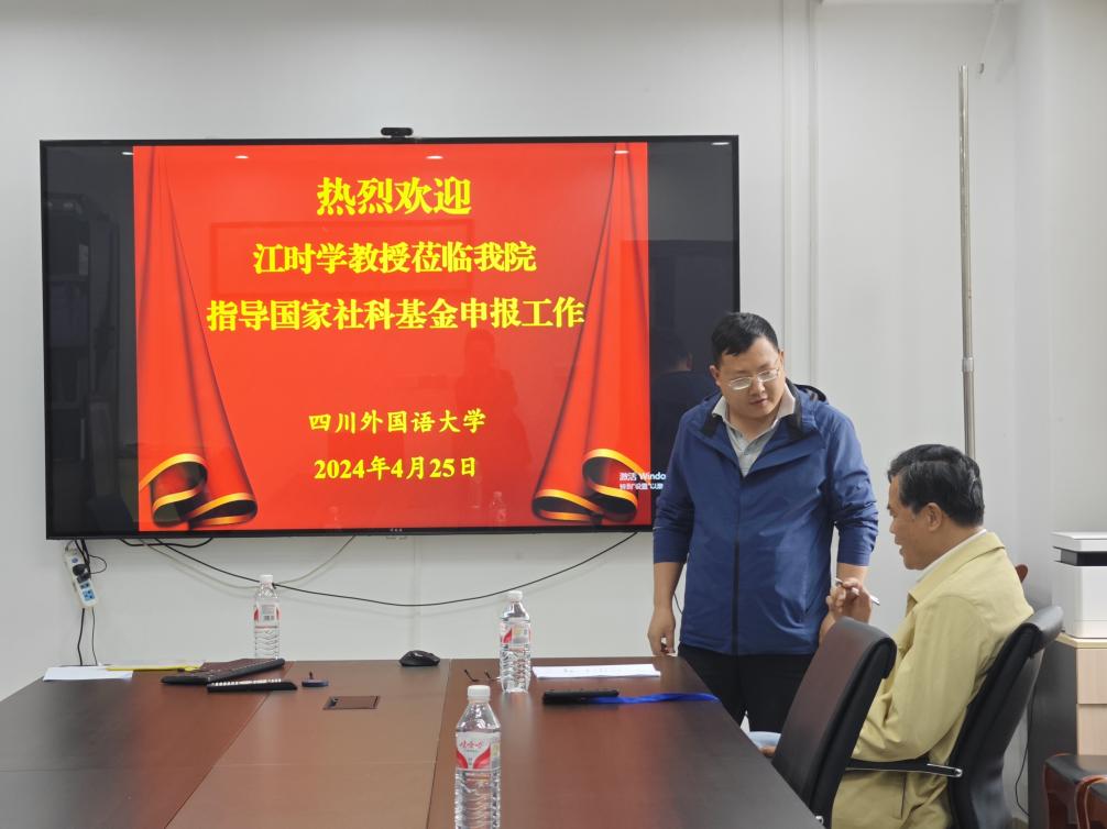 太阳成集团tyc122ccvip