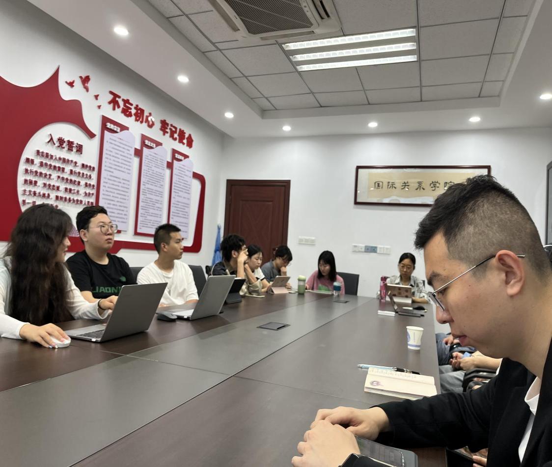 太阳成集团tyc122ccvip