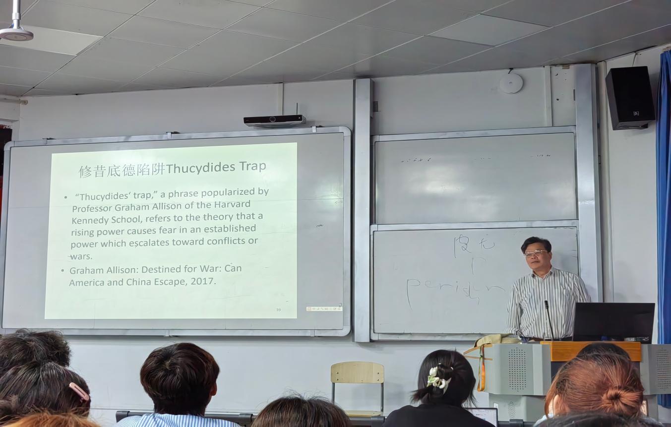 太阳成集团tyc122ccvip