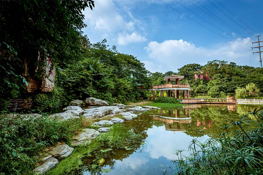 太阳成集团tyc122ccvip