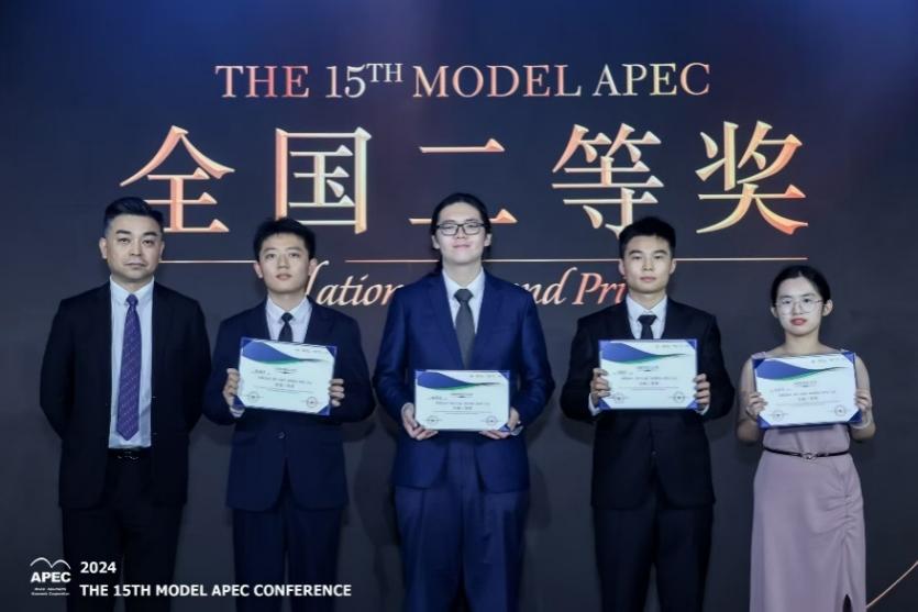 太阳成集团tyc122ccvip