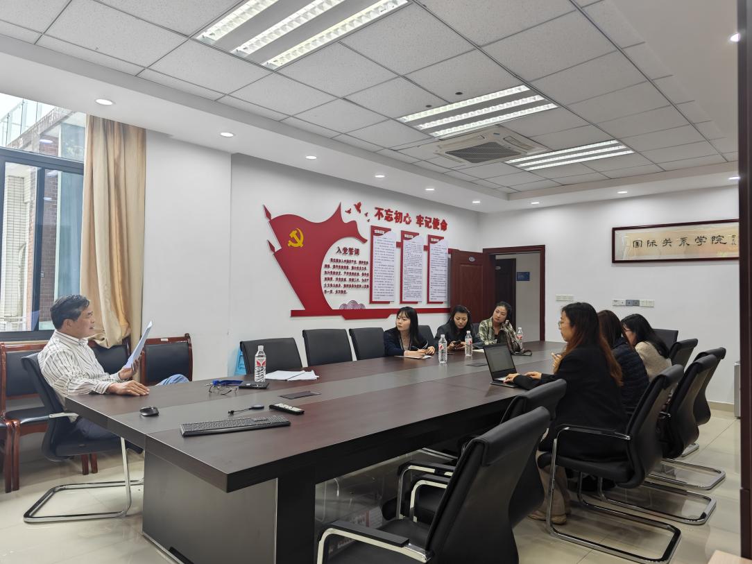 太阳成集团tyc122ccvip