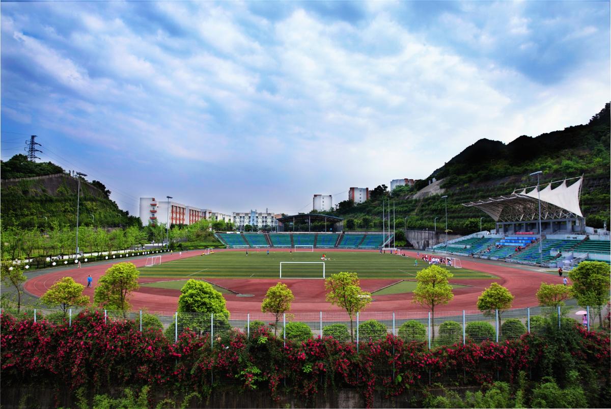 太阳成集团tyc122ccvip