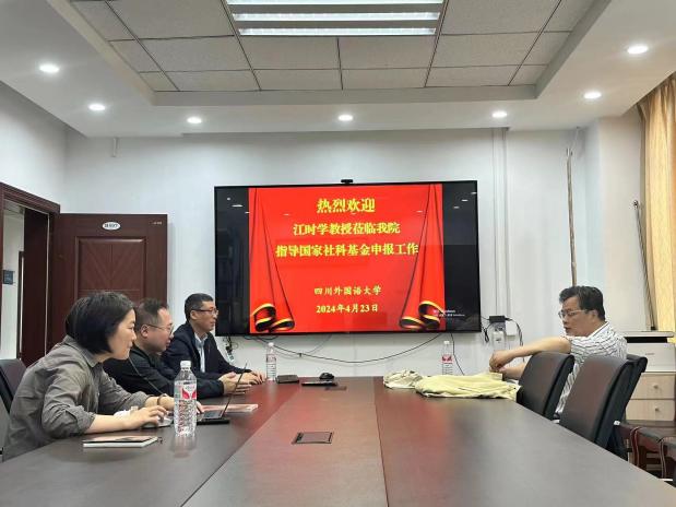 太阳成集团tyc122ccvip