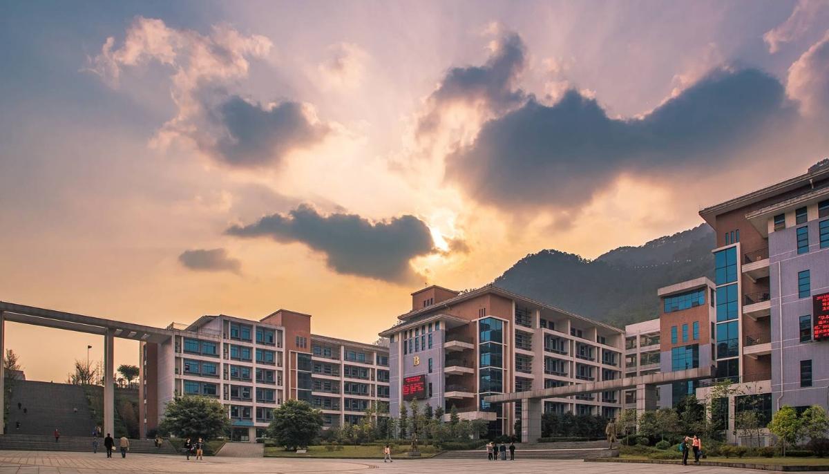 太阳成集团tyc122ccvip