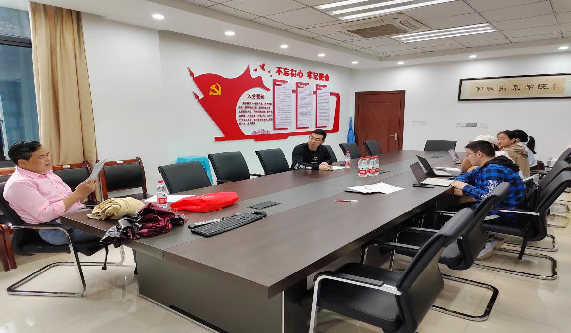 太阳成集团tyc122ccvip