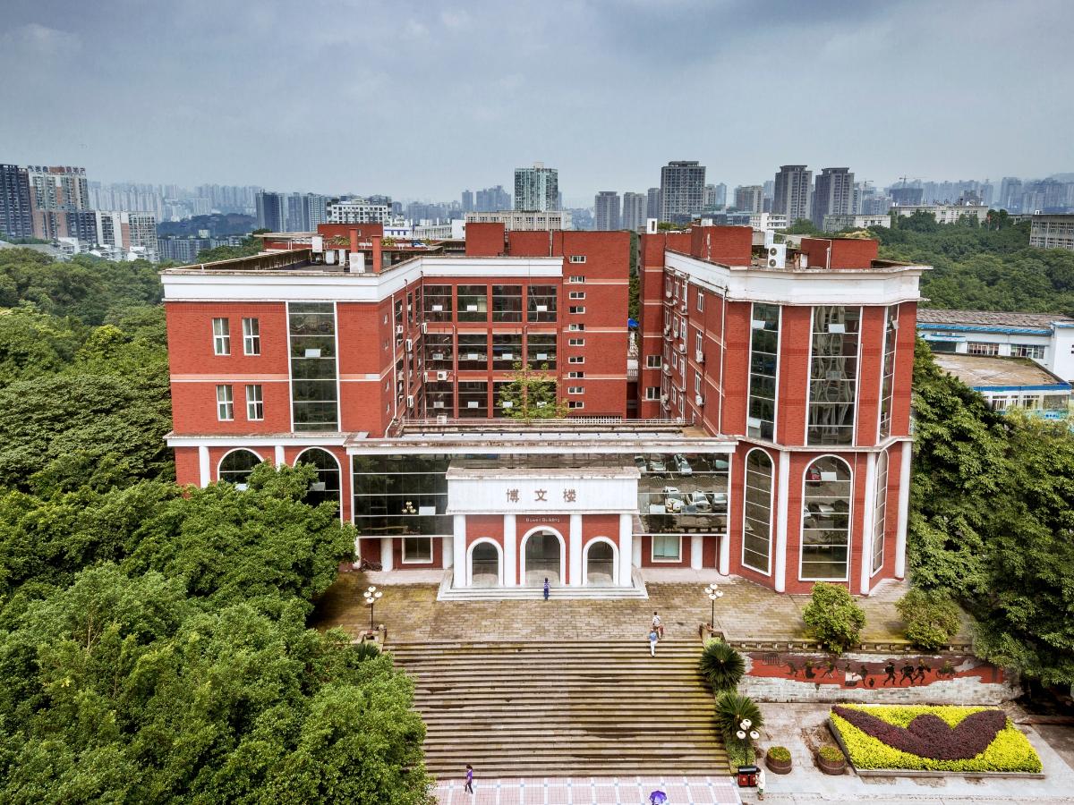 太阳成集团tyc122ccvip