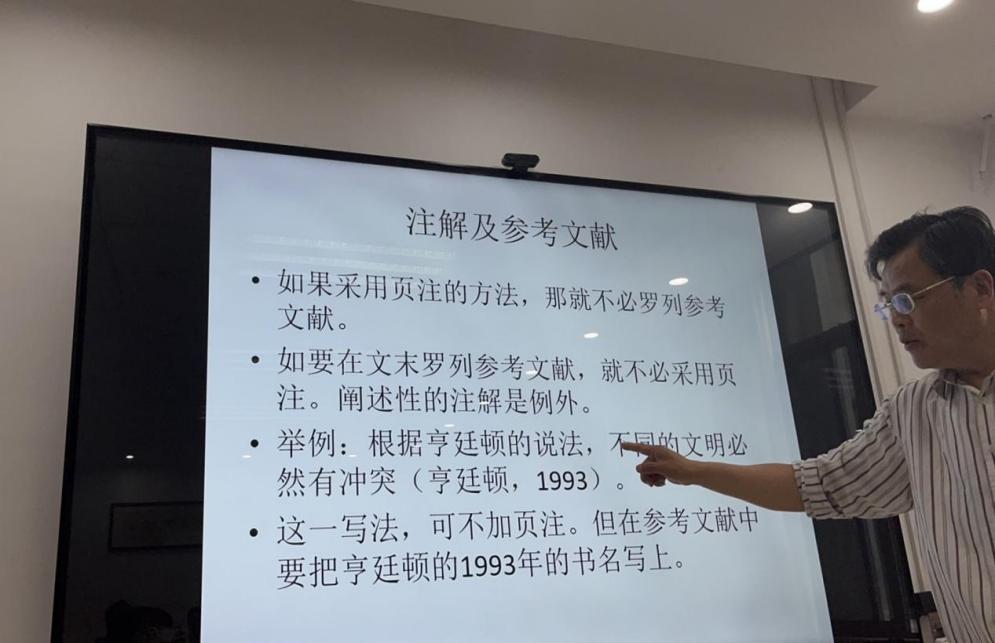 太阳成集团tyc122ccvip