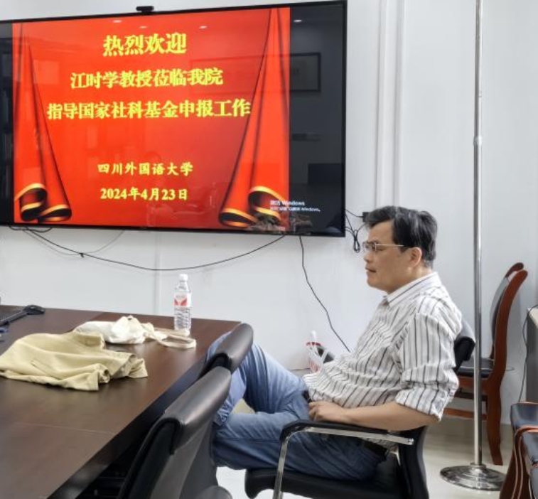 太阳成集团tyc122ccvip