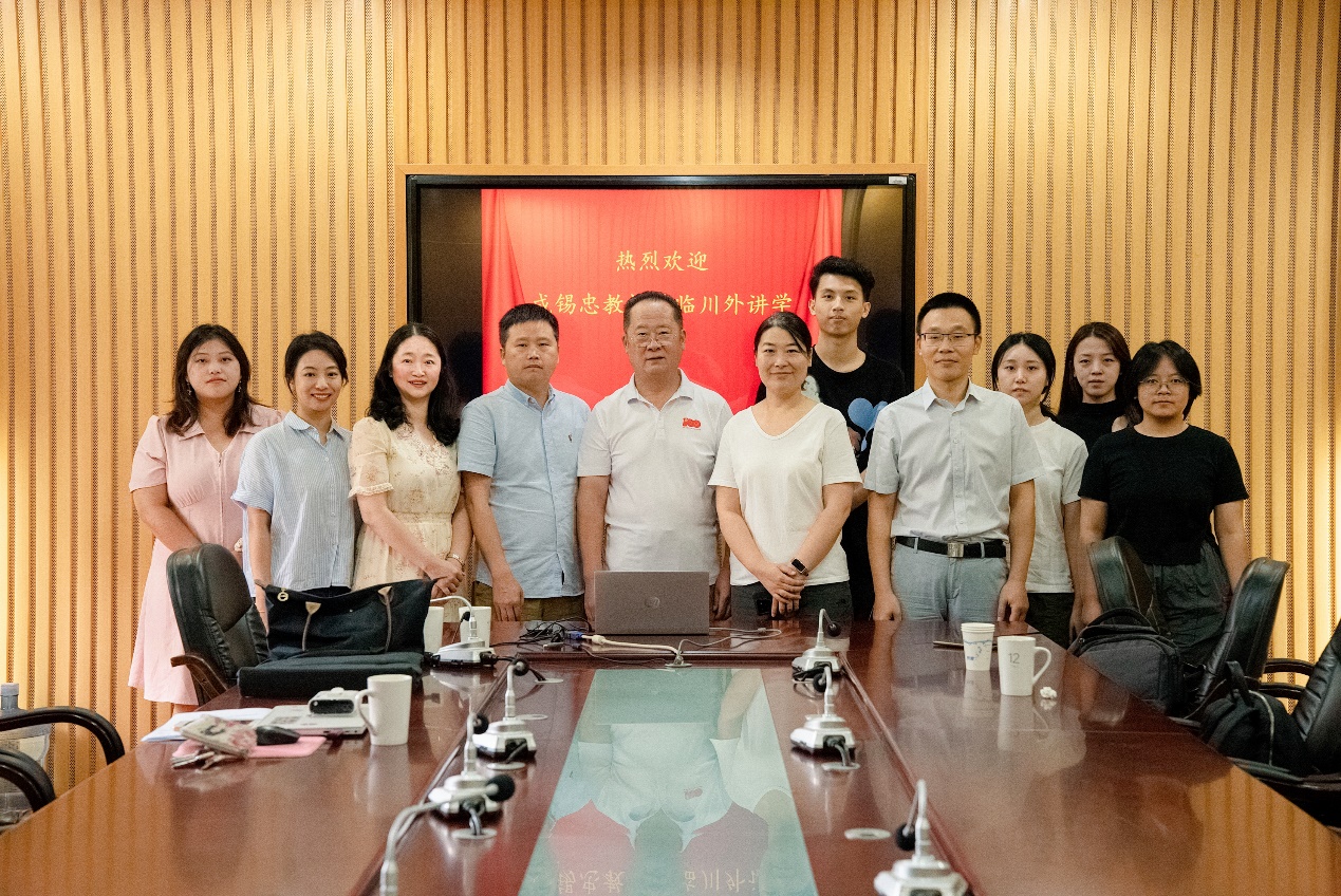 太阳成集团tyc122ccvip