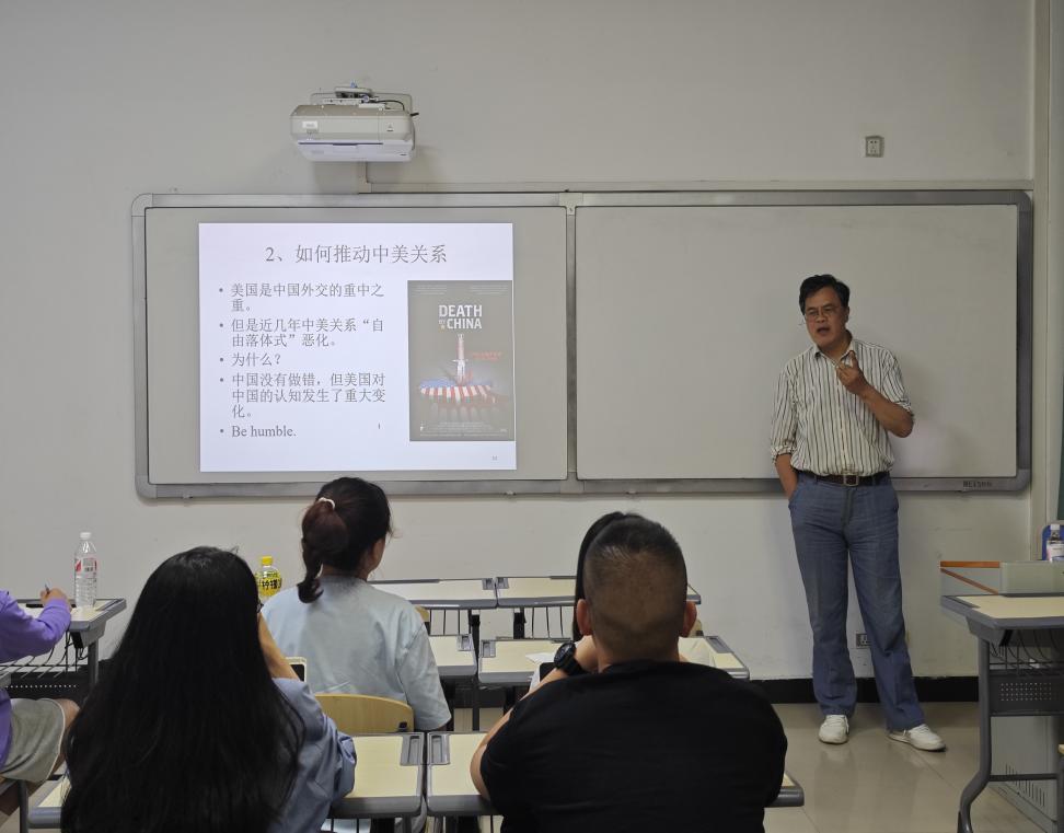 太阳成集团tyc122ccvip