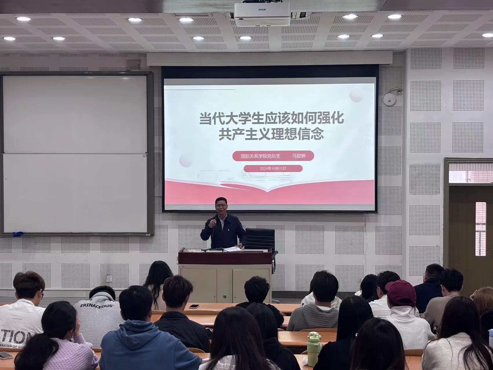 太阳成集团tyc122ccvip