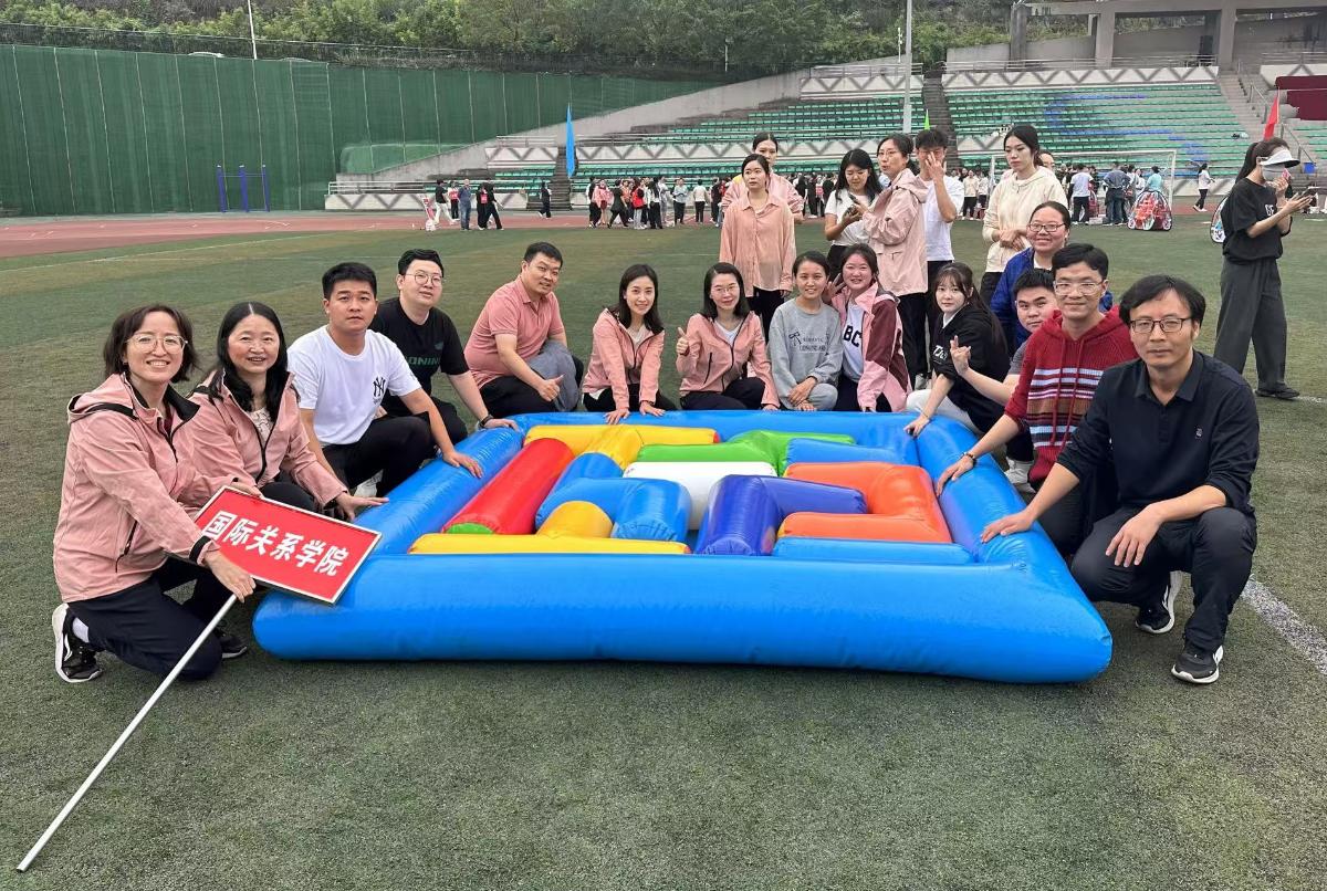 太阳成集团tyc122ccvip