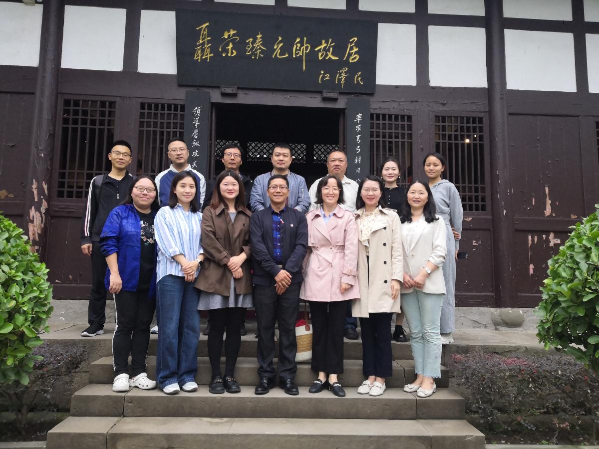 太阳成集团tyc122ccvip