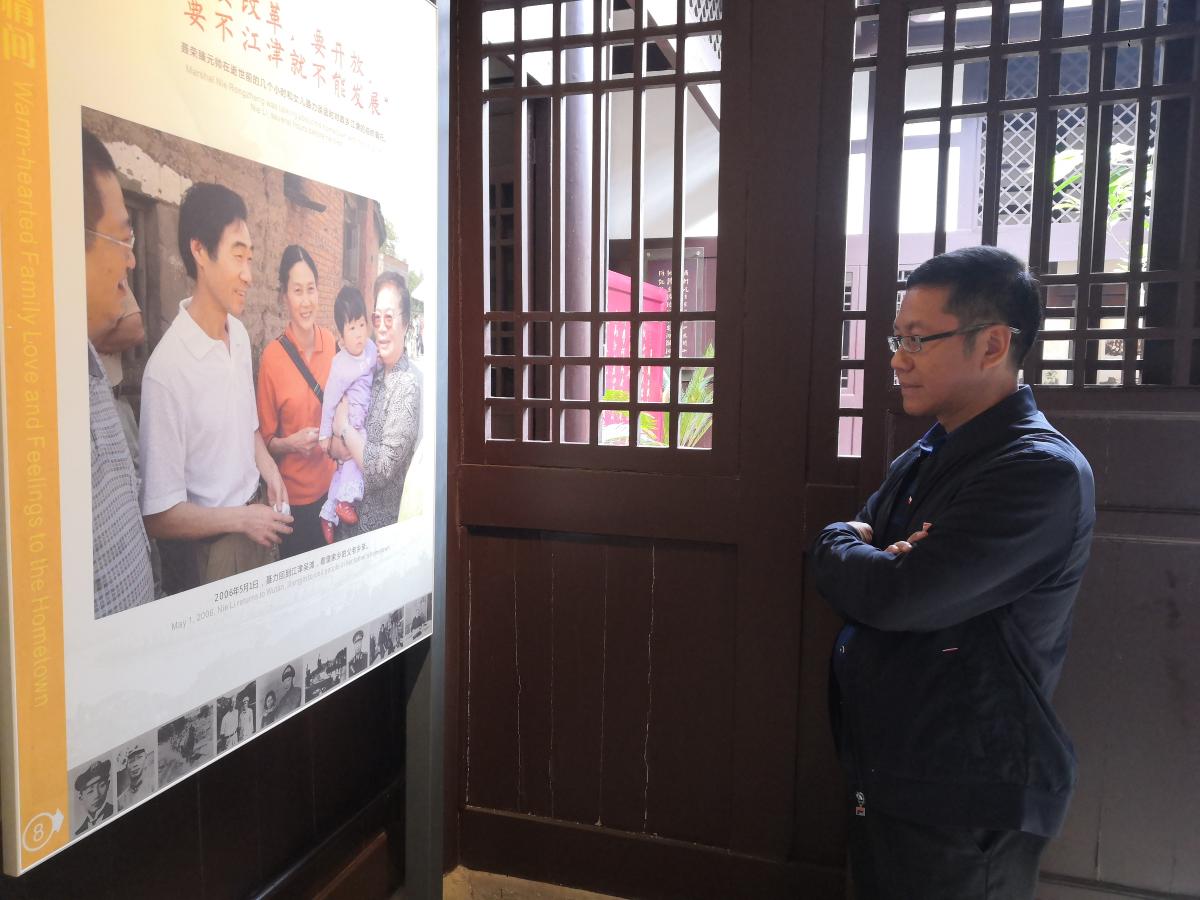 太阳成集团tyc122ccvip