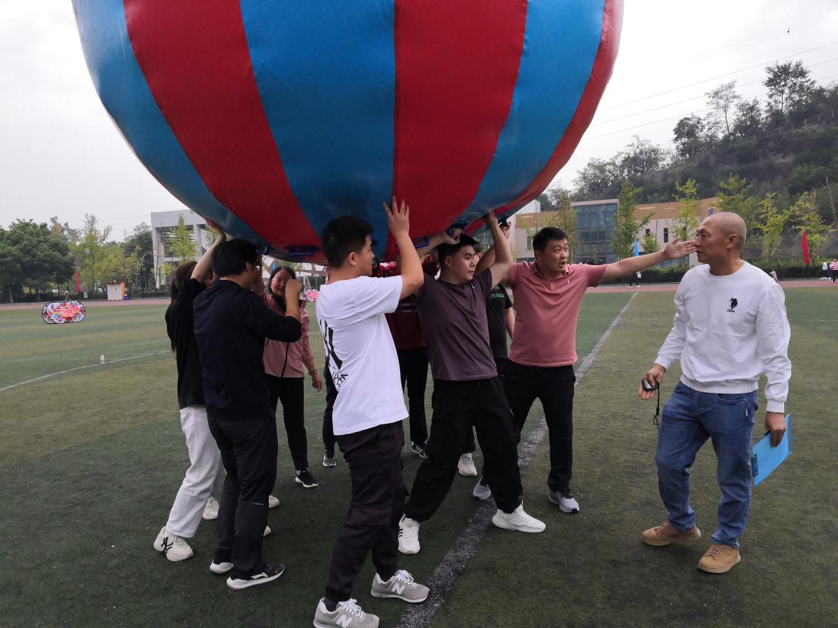 太阳成集团tyc122ccvip