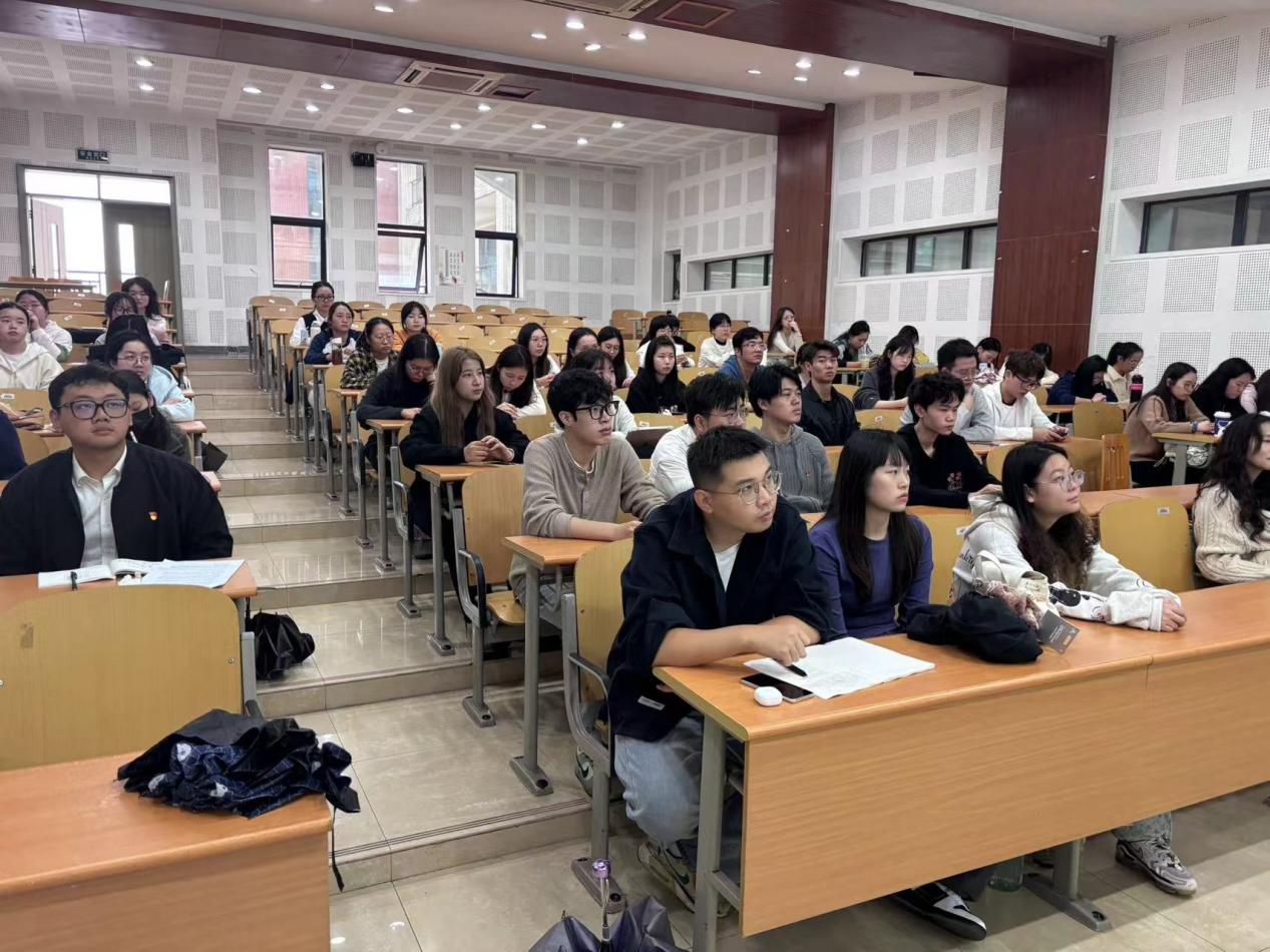 太阳成集团tyc122ccvip