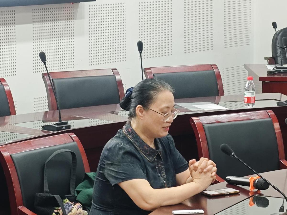 太阳成集团tyc122ccvip