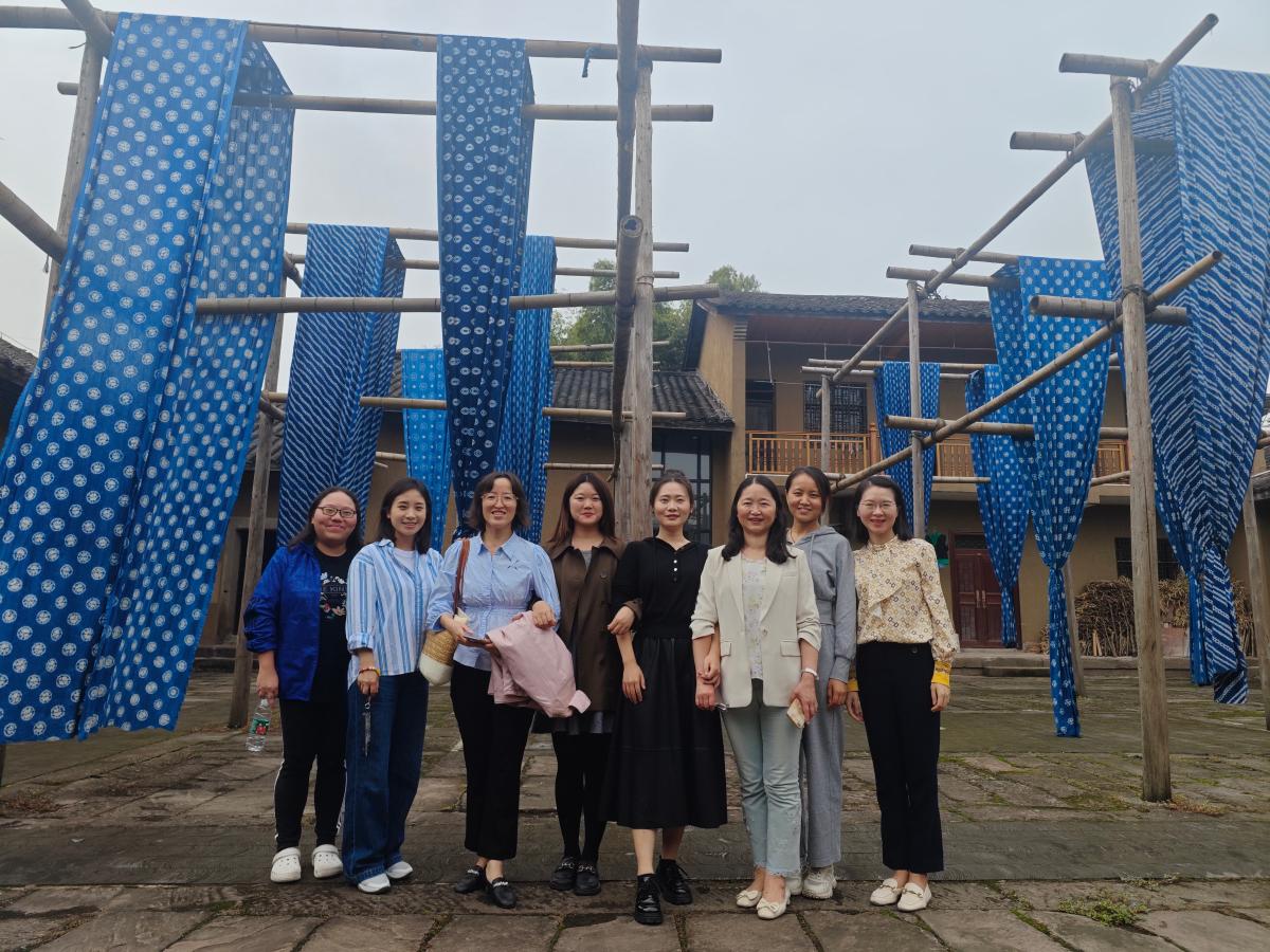 太阳成集团tyc122ccvip