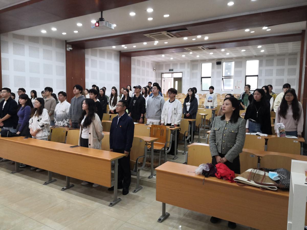 太阳成集团tyc122ccvip