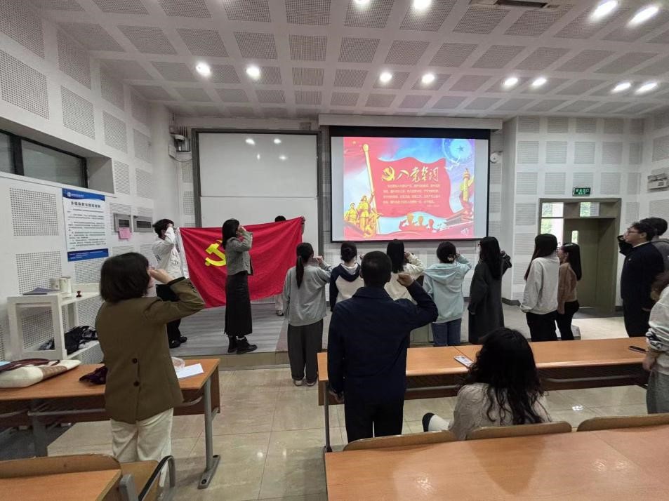 太阳成集团tyc122ccvip