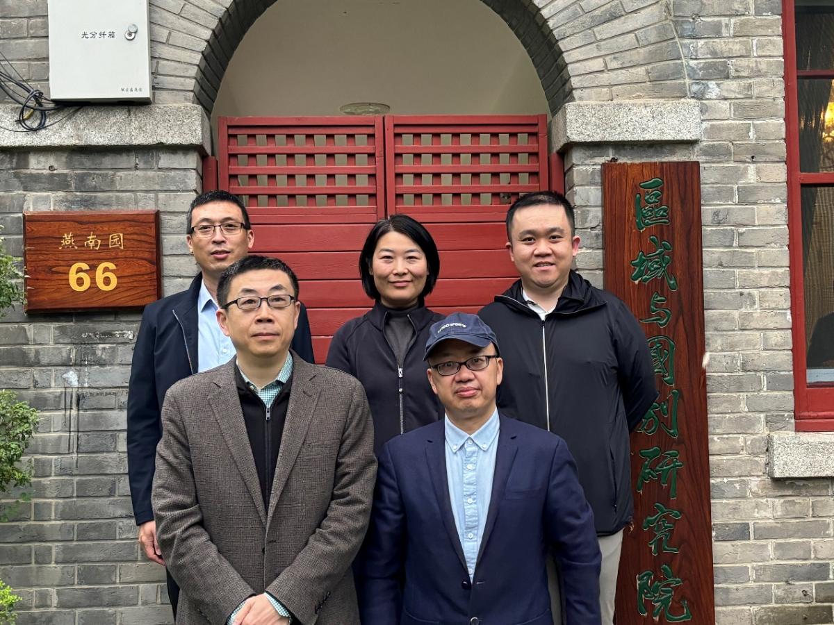 太阳成集团tyc122ccvip