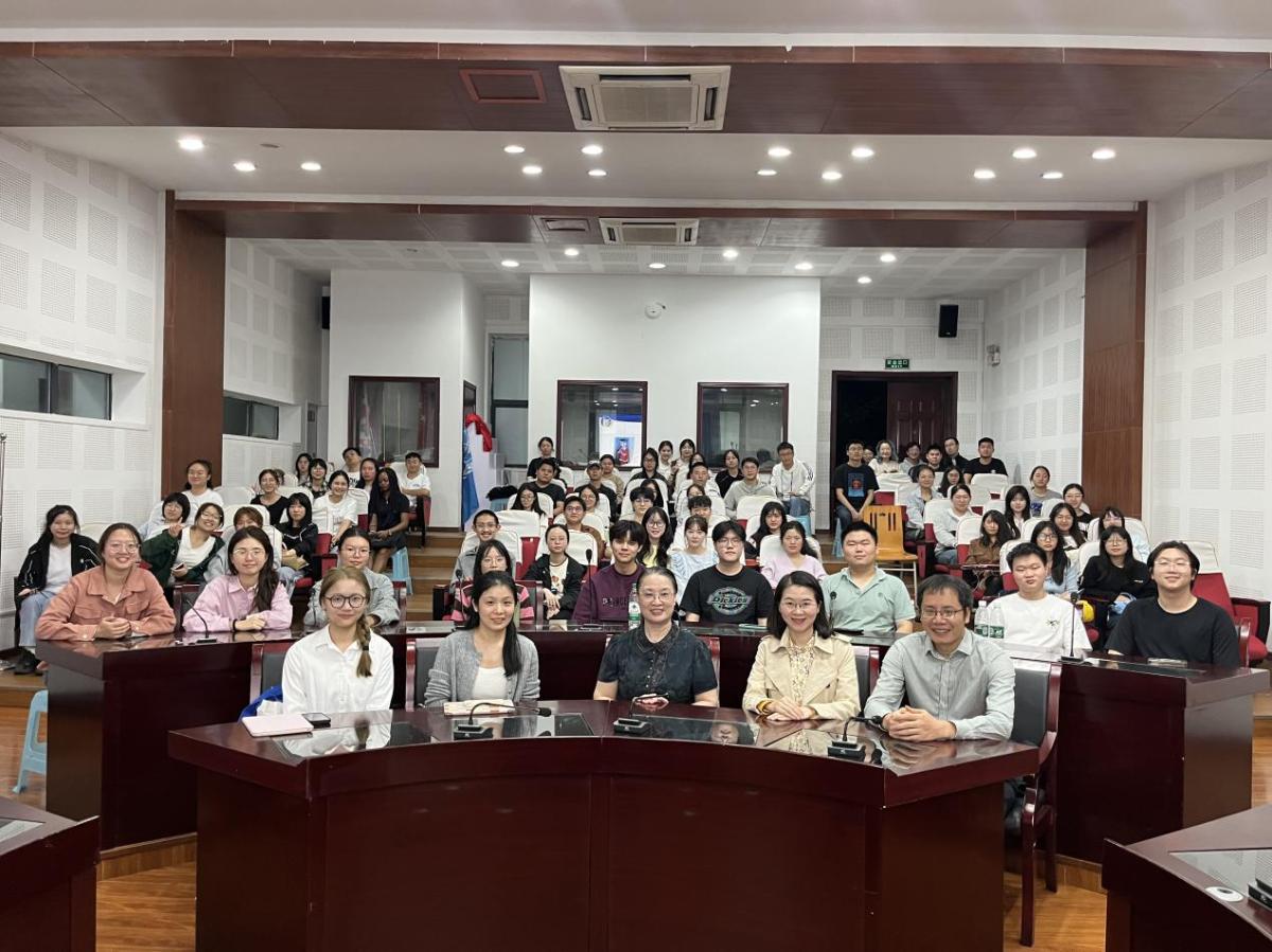 太阳成集团tyc122ccvip