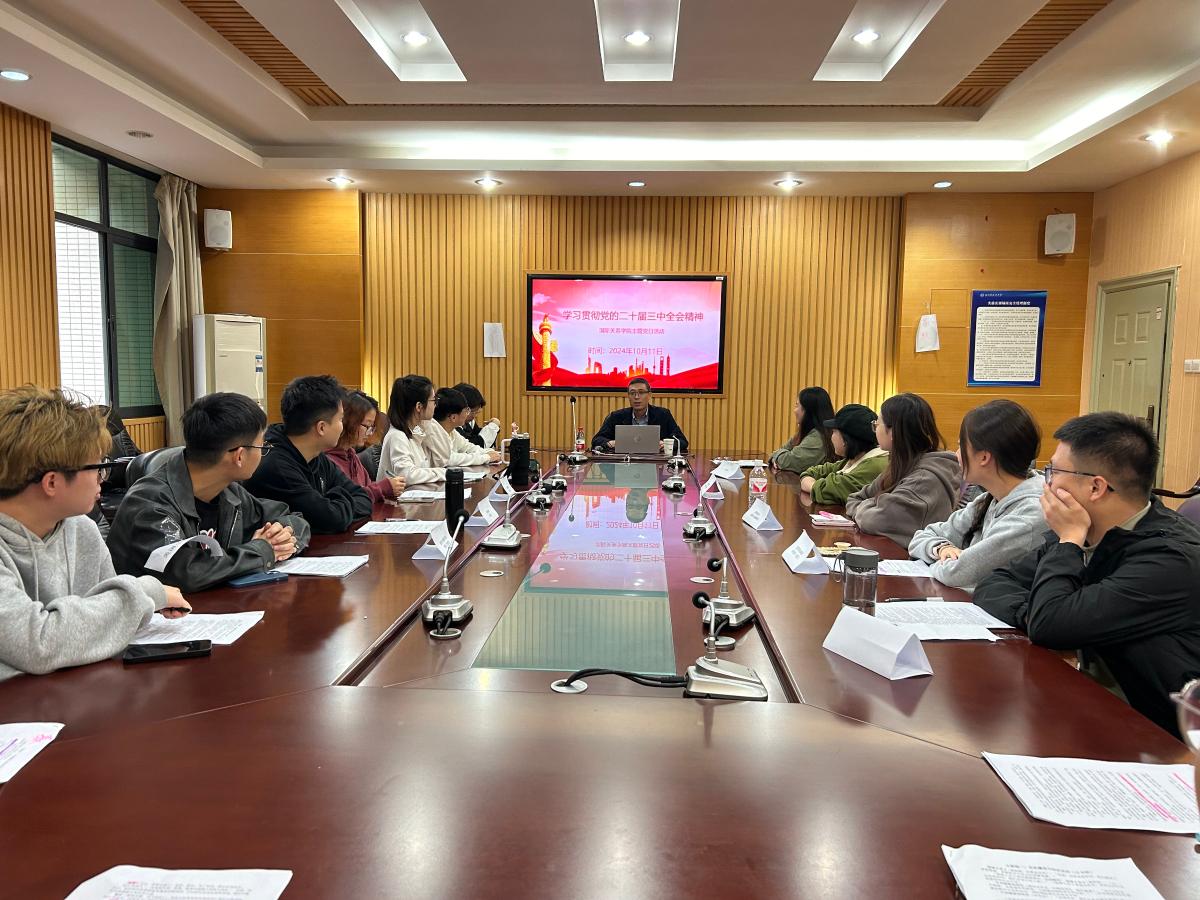 太阳成集团tyc122ccvip