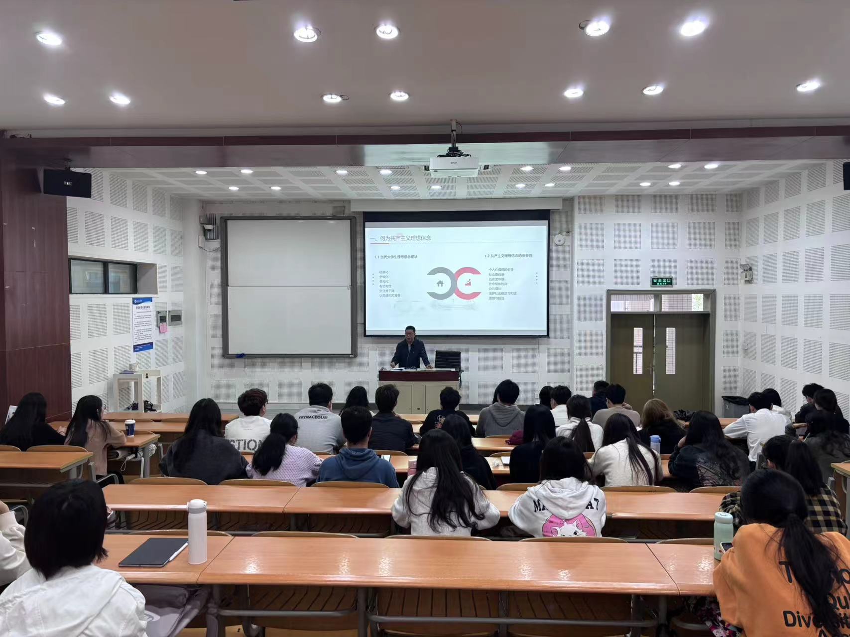 太阳成集团tyc122ccvip