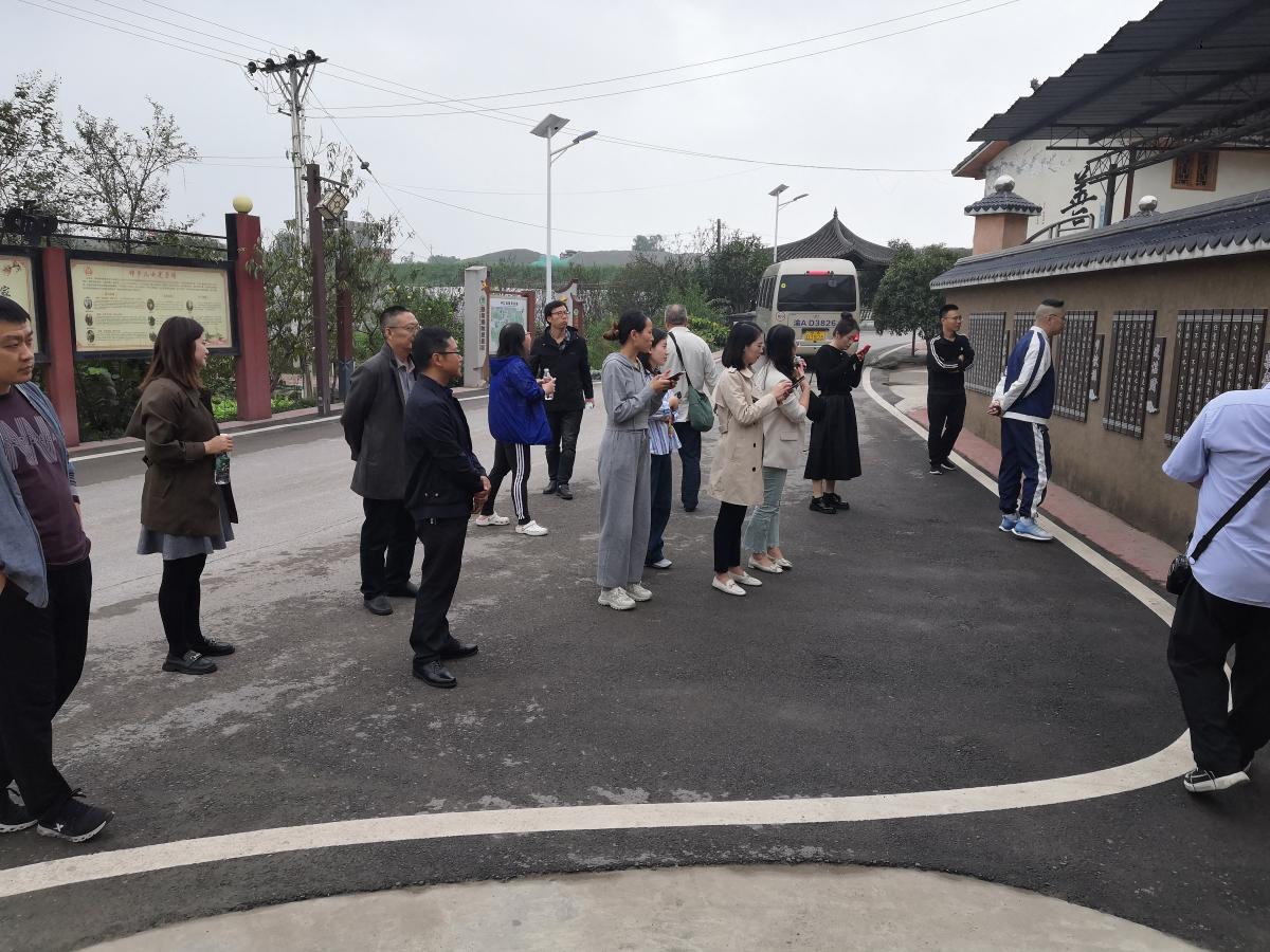 太阳成集团tyc122ccvip