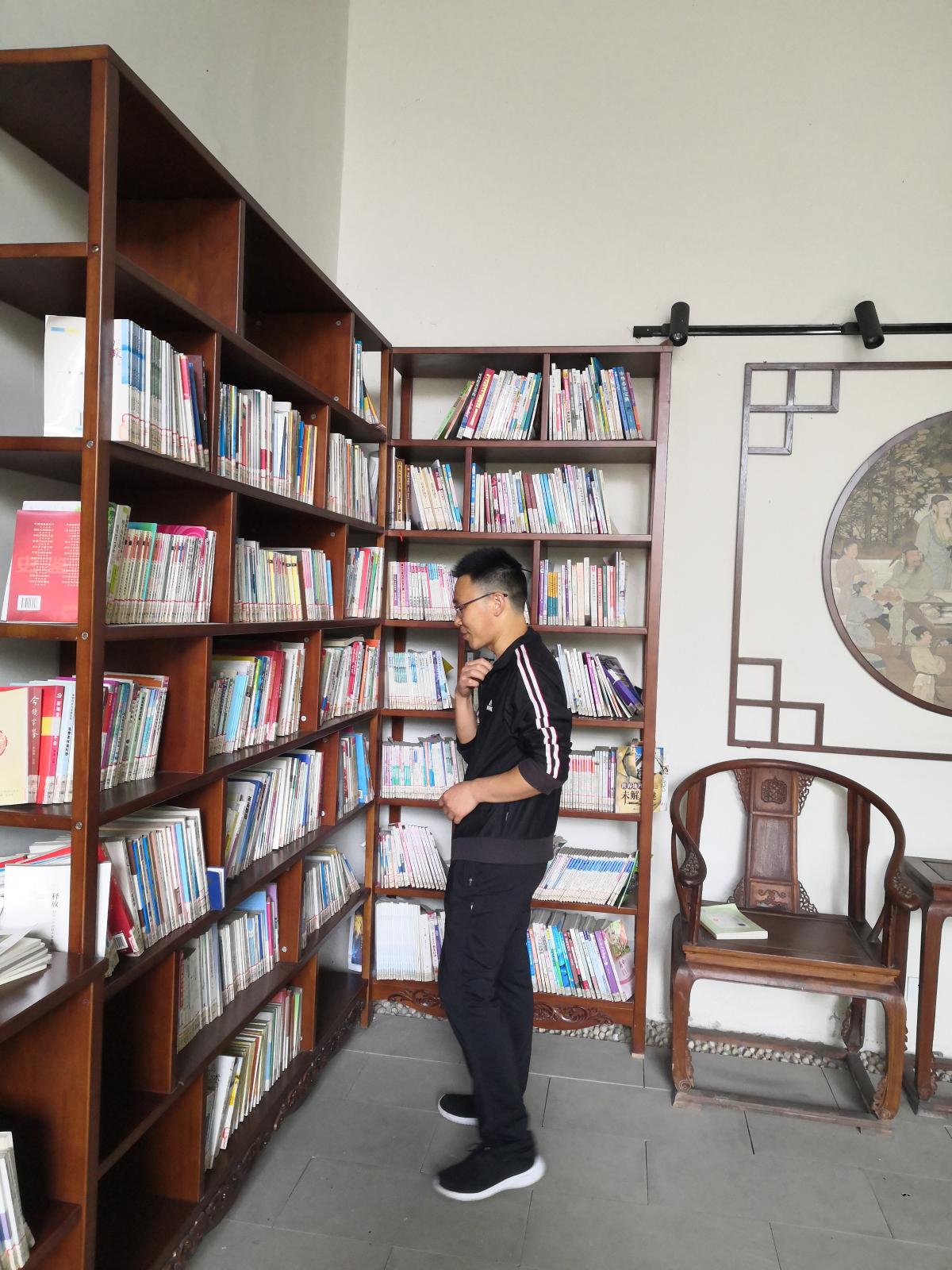 太阳成集团tyc122ccvip